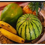 Hostal Castillogrande