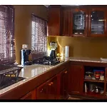 Hostal Castillogrande