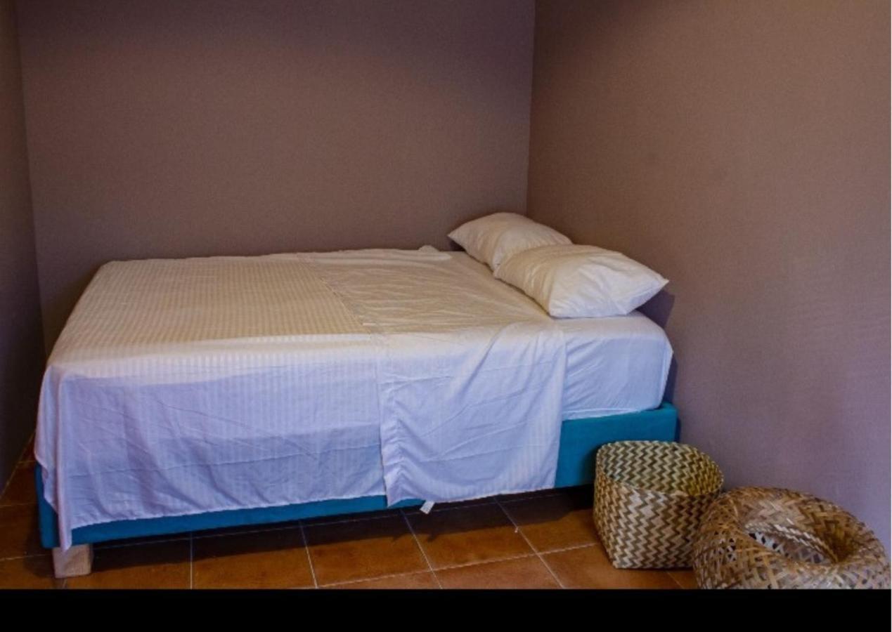 Castillogrande Pensión Cartagena