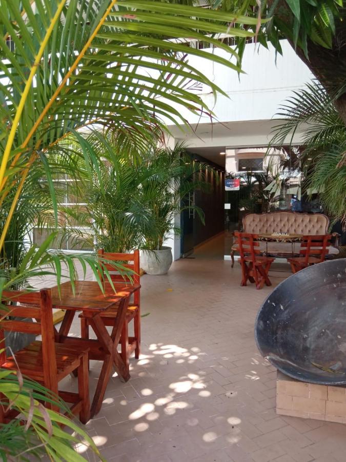 Castillogrande Cartagena