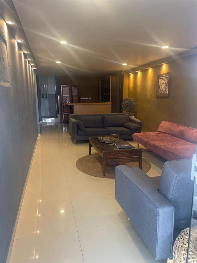 Pensión Castillogrande Cartagena