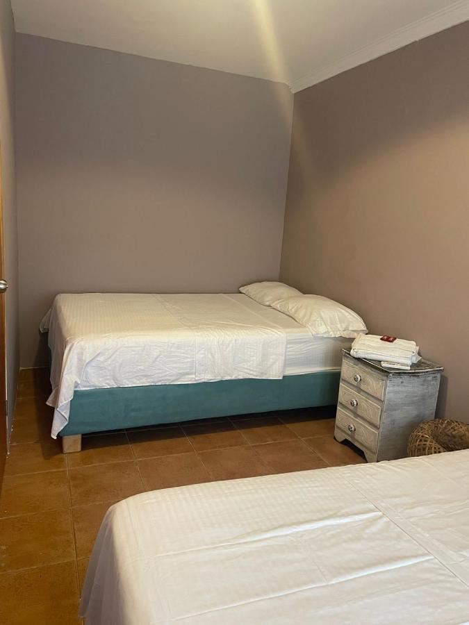 Castillogrande Pensión Cartagena