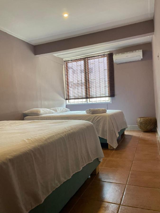 Castillogrande * Cartagena