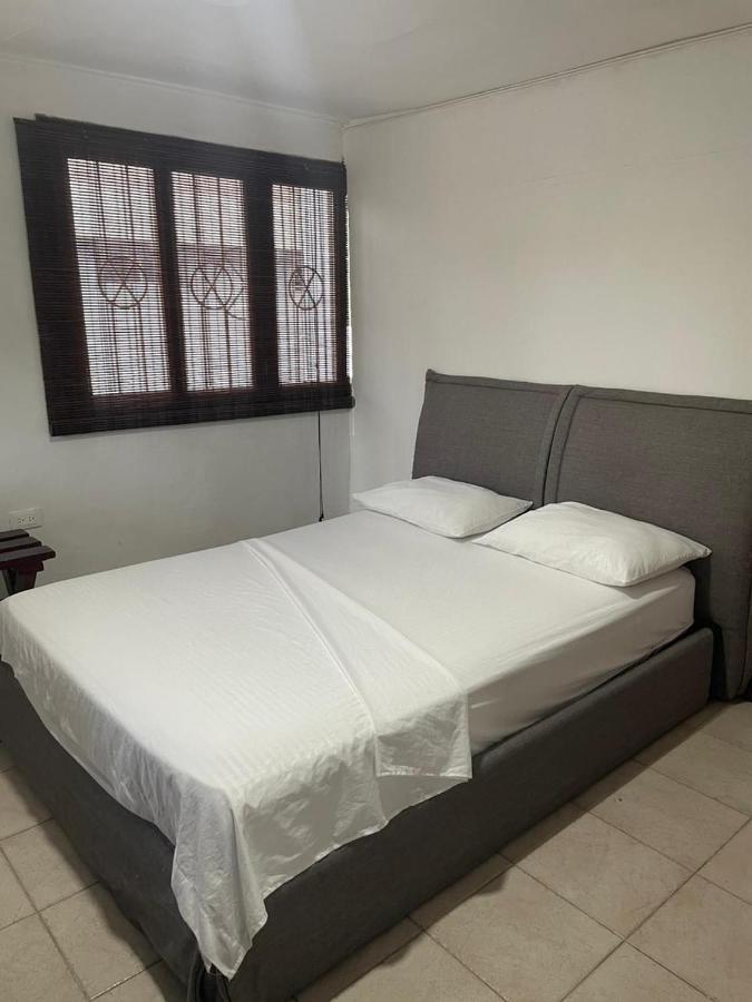 Castillogrande Pensión