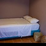 Hostal Castillogrande