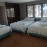 Hostal Castillogrande