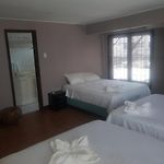 Hostal Castillogrande