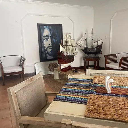 Castillogrande Cartagena