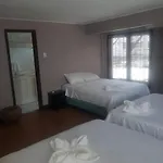 Hostal Castillogrande